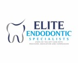 https://www.logocontest.com/public/logoimage/1536586534Elite Endodontic Specialists Logo 13.jpg